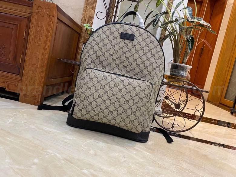 Gucci Handbags 415